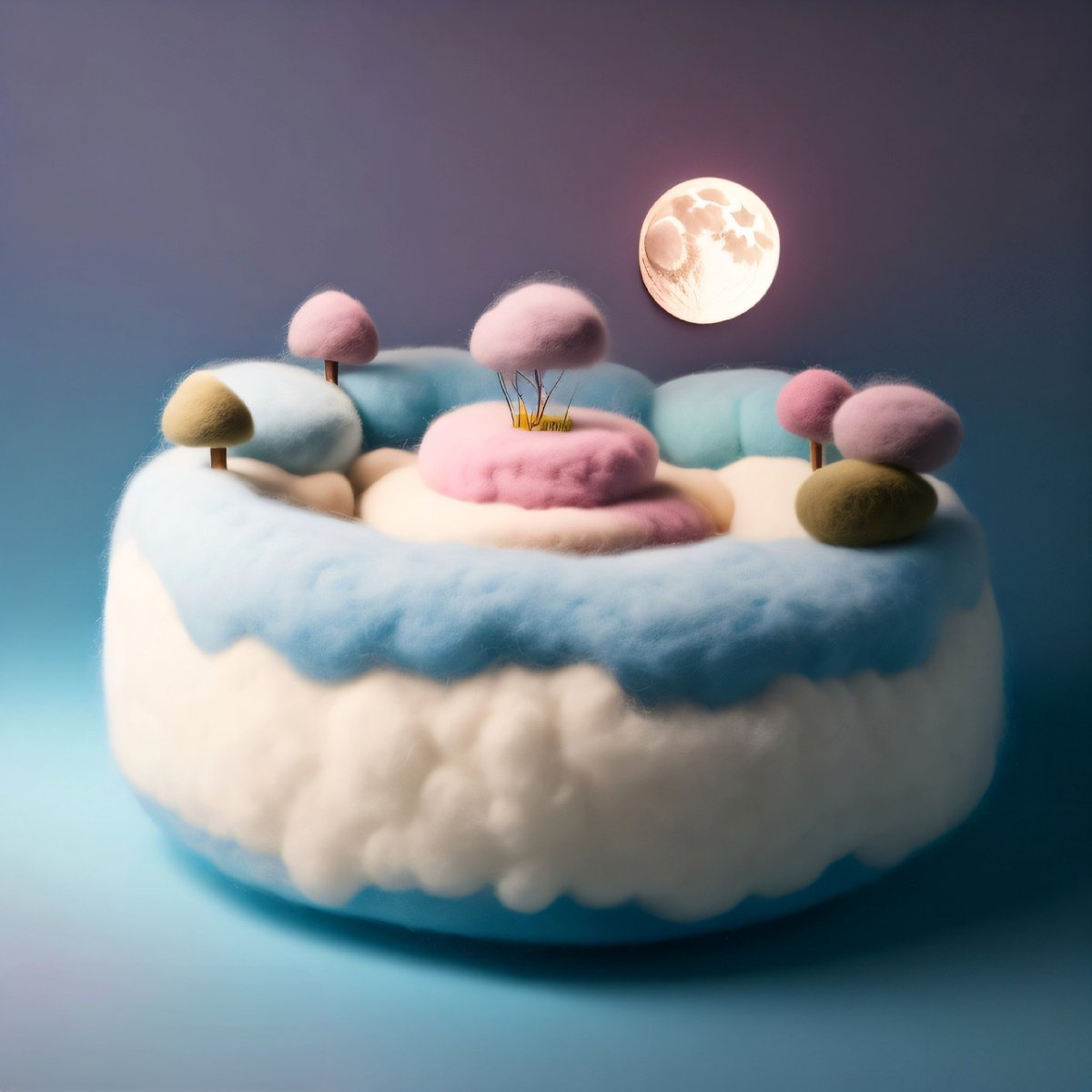 L E T R E V tweet media