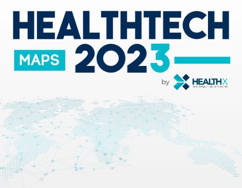 Dagny Sande tweet media