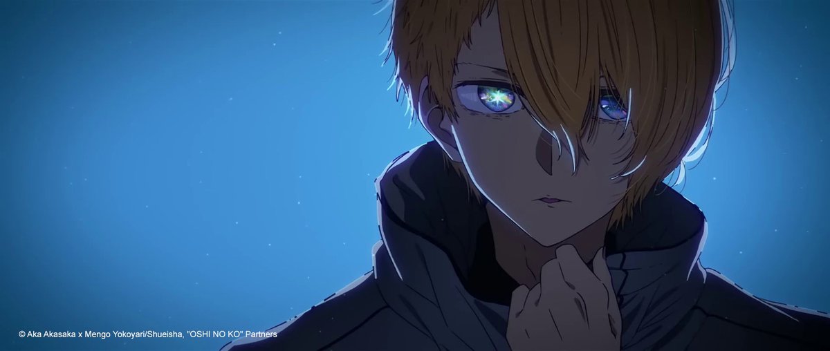 ايمن نوري tweet media