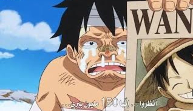 ايمن نوري tweet media