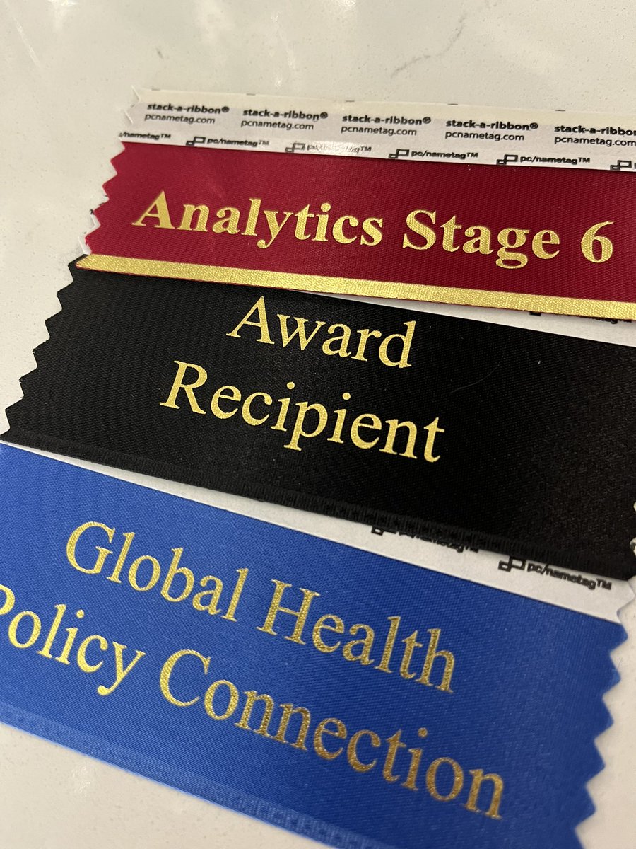 SwissGator's tweet photo. #HIMSS23 is a wrap for me.

Not quite @theviveevent vibe however 1st time in a few yrs I am excited about #healthcare info mgt systems.

Huge leaps on large language models train will make consumer style #patientexperience finally possible.

Teeny tiny request: Orlando for 2024;) https://t.co/1ay6QRKQ9p