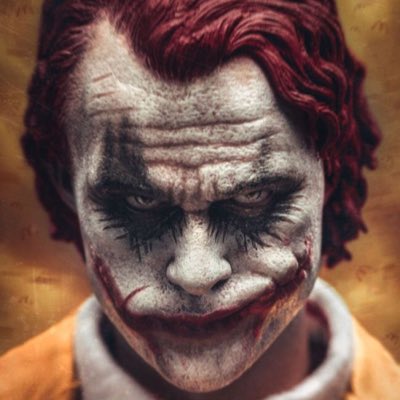 KillerCompani23's tweet photo. #NuevaFotoDePerfil https://t.co/E7OznUWtjL