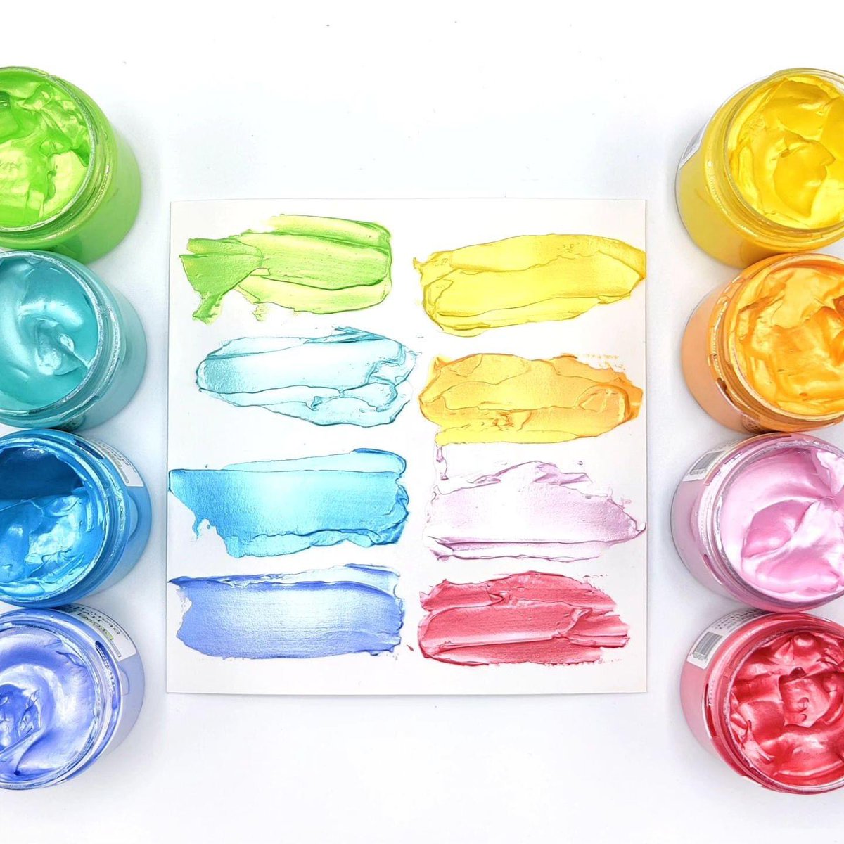 A Cherry On Top Crafts tweet media