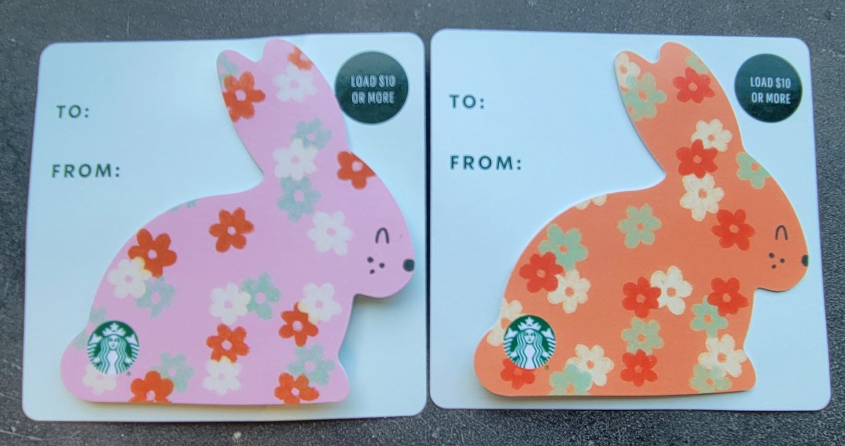 Julie Reiter tweet media