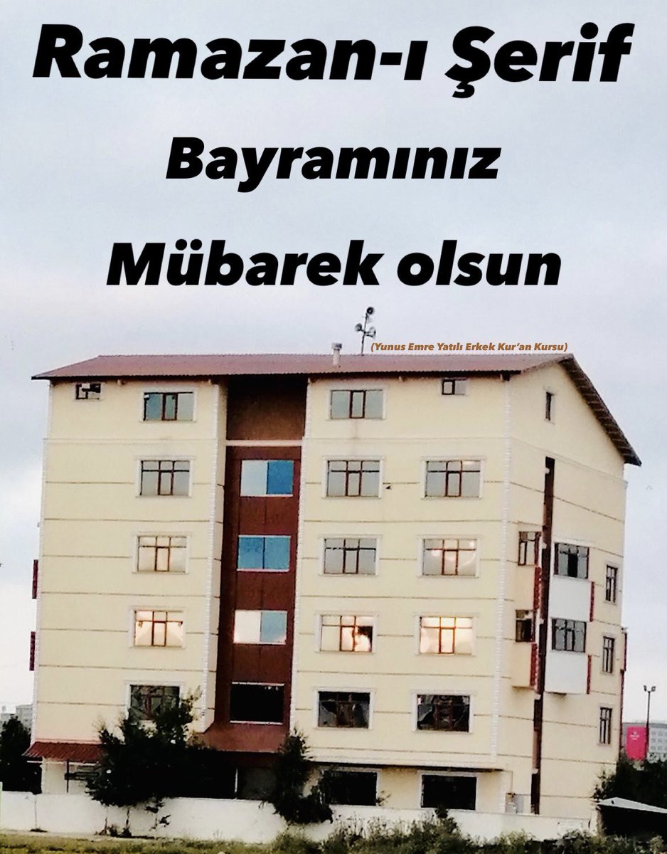 #Ramazan #Ramazan2023 #RamazanBayramı #RamazanBayramınızMubarekOlsun #RamazanBayramınızKutluOlsun #Ramadan1444