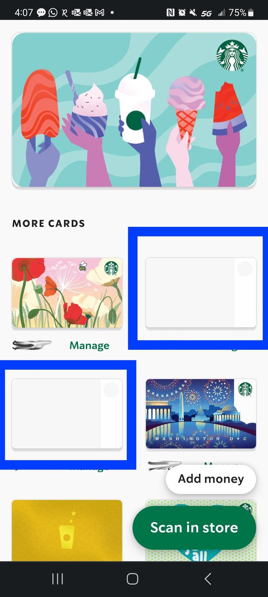 Julie Reiter tweet media