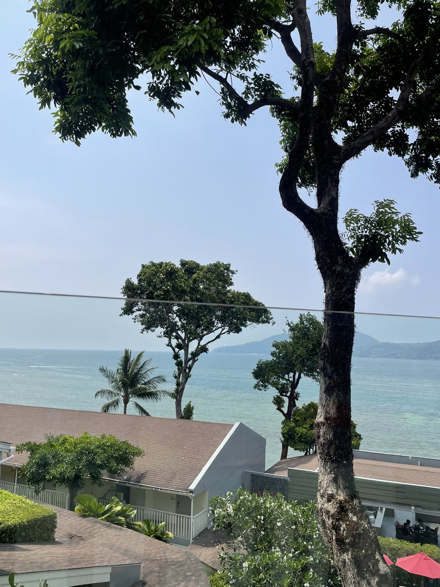 Yf12Lv's tweet photo. 放松一下 https://t.co/lE9rmbcCtV