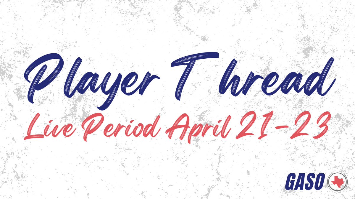 Ryan Massad 🔎 tweet media