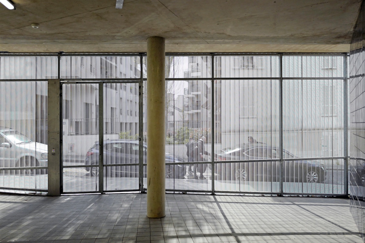 arcdogcom's tweet photo. ArcDog Images: Pelleport Social Housing | BRUTHER. Image © ArcDog in 2023. #arcdog #image #arcdogimages #architecture #photography #architecturephotography #architect #building #space #pelleport #socialhousing #housing #concrete #metal #bruther #paris #france https://t.co/lSoDkw8oiC