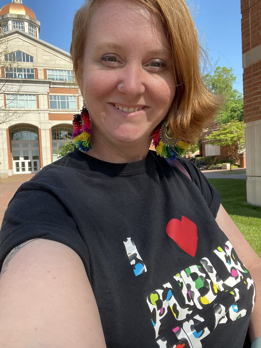 Jessamyn Moxie tweet media