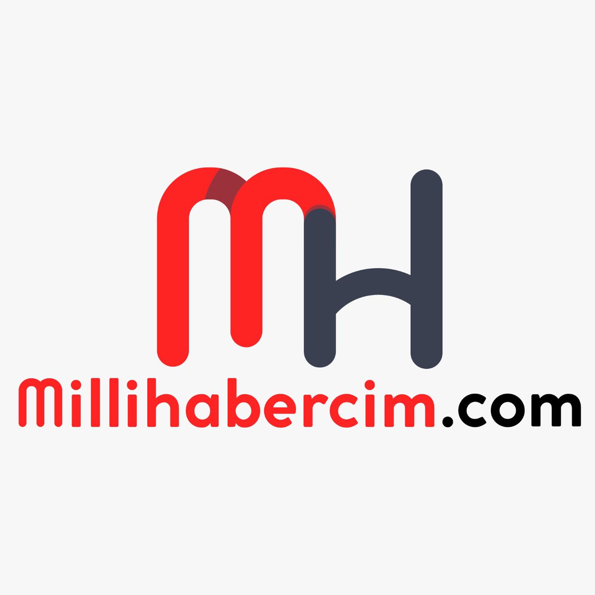 millihabercim.com tweet media