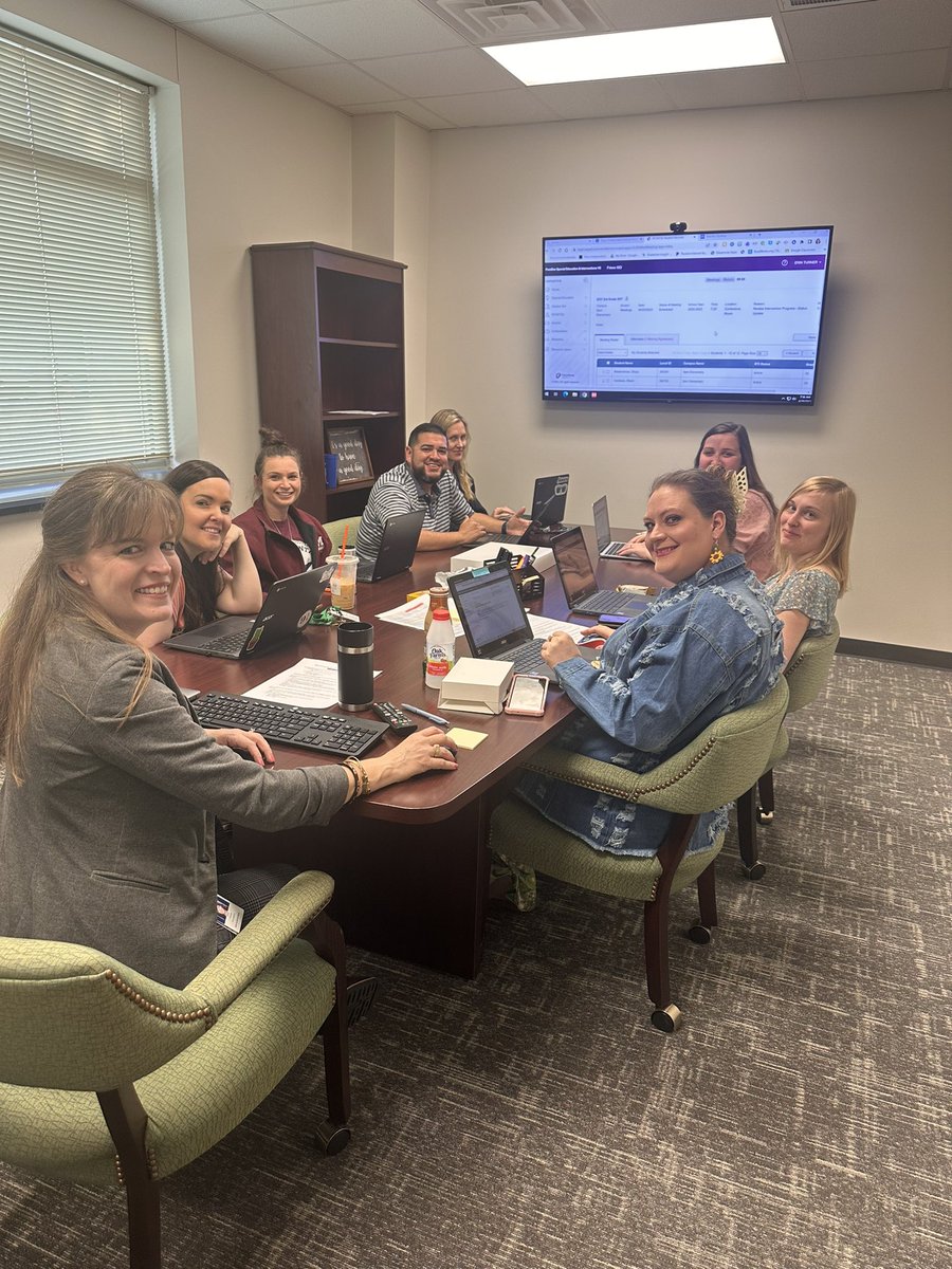 Dr. Alex Mira tweet media