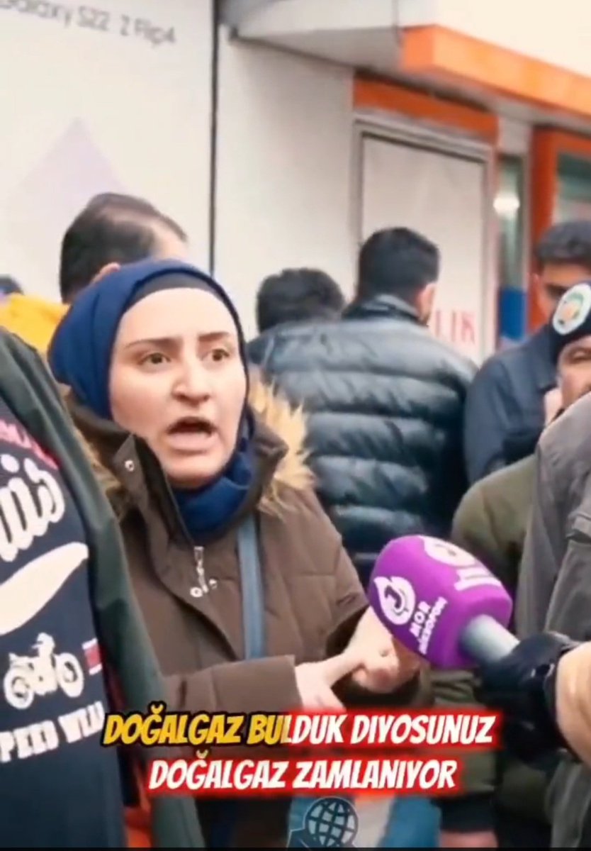 ny65285333's tweet photo. @mhulkicevizoglu https://t.co/8xo2pHwJdN