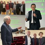 Photo by Fondation de l'ENS (@FondationENS)