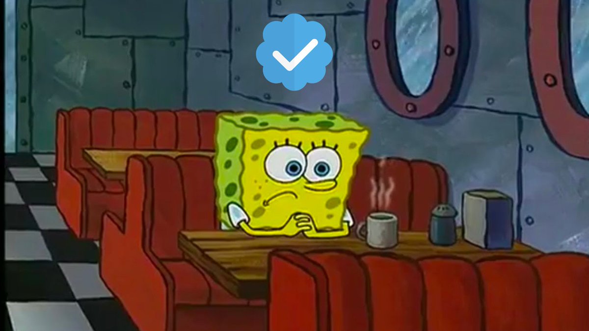 Christina Colón (@cjanecolon) on Twitter photo 