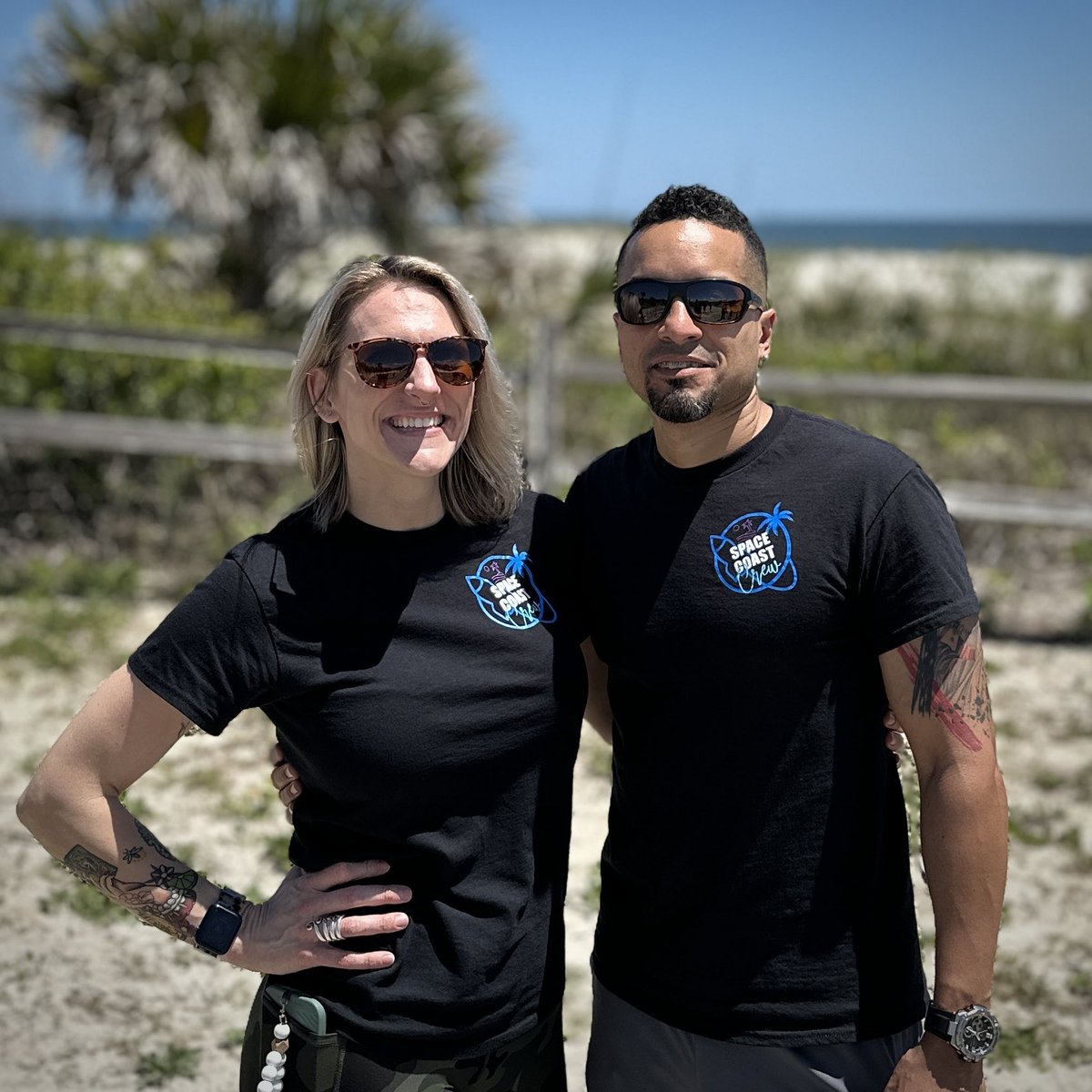 izb4theglobe's tweet photo. Shoutout to our ASM, @Sea_Sick_Sam , who lead our team to a successful audit today! Thank you so much for all you do!
🌐🚀🌙
@TChelseaaa @jemeFL @One_FLA @jrluna11 @LifeAtATT @theeastregion 
#LifeAtATT #OneFLA #NFF #SpaceCoastCrew #POmagic #ToTheMoon #AuditSuccess https://t.co/Av2w6xbbG5