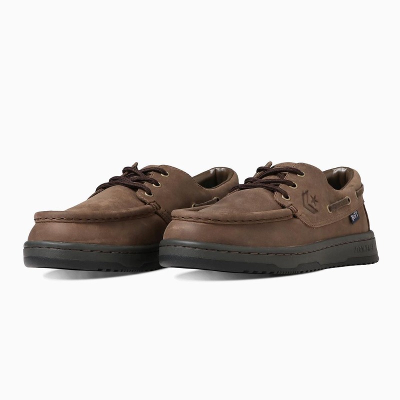 doseskate's tweet photo. BoTT Collabs with Converse on Two New Skate Shoes
BoTT doesn’t shy away from collaborations, and they have a new one with Converse:
👟https://t.co/WLEr8bwOcE
#BoTT #Converse #Skate #CX-PROSKBoTT+ #DECKSTAR-SK-BoTT-+ #Skateshoes #skatenews #sneakers #skatetwitter https://t.co/oqrw9C98BN