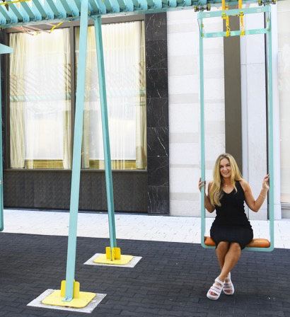Design_Oneline's tweet photo. Happy Birthday to one of our designers @jenniferpetrosini !  We hope you have a wonderful day 🎉🥳
 #happybirthday #birthdaypost #designdistrict #miami #interiordesigner https://t.co/BgPIL0w1yO https://t.co/2kYomafqN2