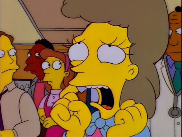 CallousInterman's tweet photo. @HausenFaust @garrynewman Oh but somebody, somebody PLEASE think of the children and do my parenting for me. I can't be expected to do it myself. https://t.co/OGG5KrzhD4