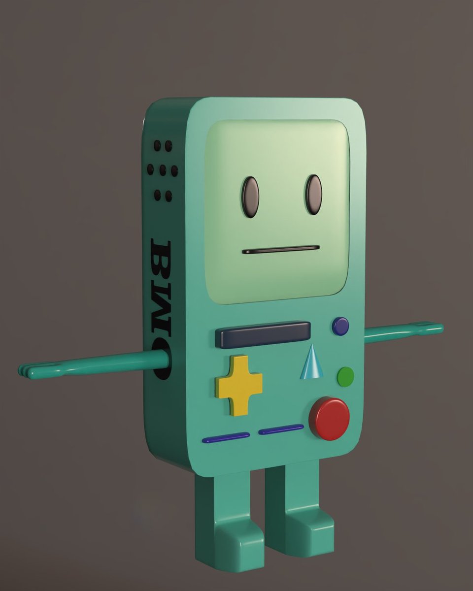 Warsolt's tweet photo. #3dmodeling #3dmodel #3danimation #3dartist #3ddesign #3dmax #3dprinting #colombia #diseño #design #imagination 3d #3dart #3dartist #art #ncartist #ncmaker #makersgonnamake #makersofinstagram #3dprint #3dprints #3dprinter #3dprinted #3dprinting #3ddesign #3dmodel #3dmodeling https://t.co/o3Icc7ACxj