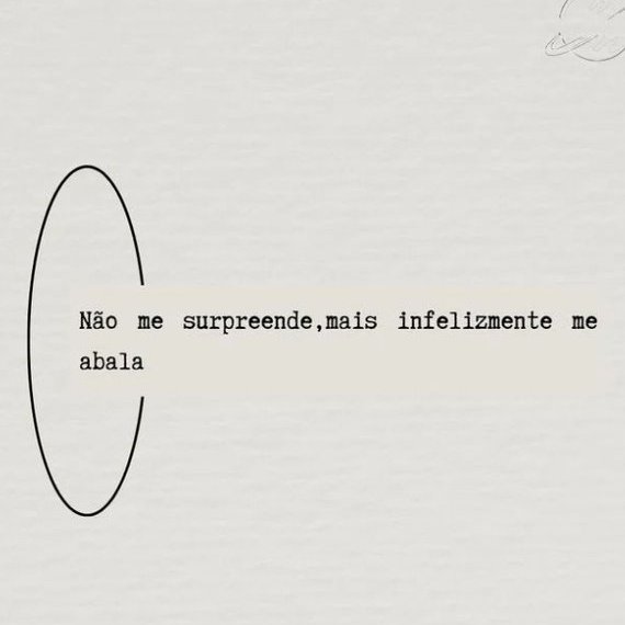 UmFilosofoCitou's tweet photo. https://t.co/xQlvcgxY2T
