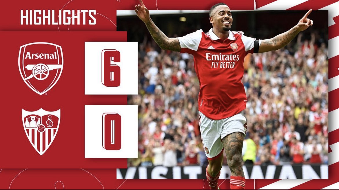 TheJesusZone's tweet photo. Beating Sevilla isn’t for everyone r2 https://t.co/0sIMK9QH03