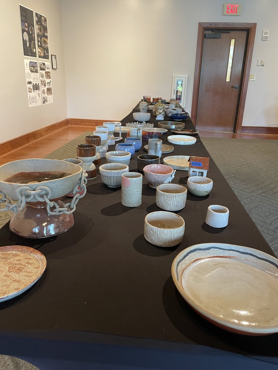 Andrew Beckner tweet media