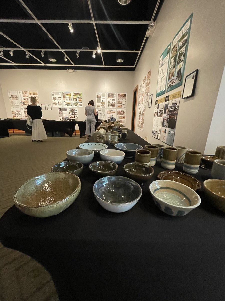 Andrew Beckner tweet media