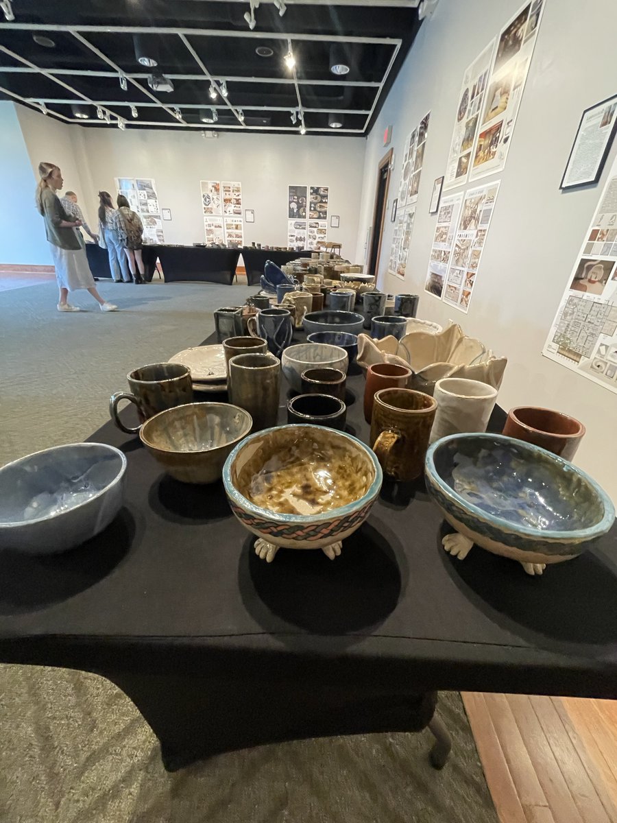 Andrew Beckner tweet media