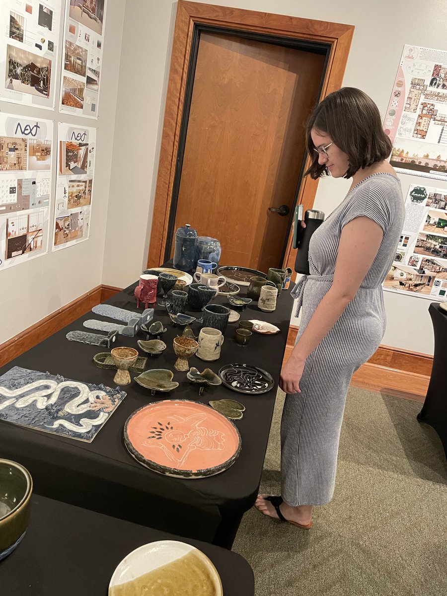 Andrew Beckner tweet media