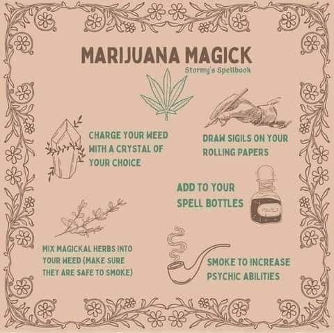 artwitchmagick's tweet photo. ✨️💚 https://t.co/czP2EwQuPT