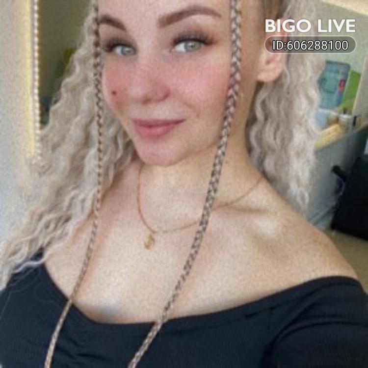 odilongrey's tweet photo. ¡Ven a ver a Ms.Lesya♠️ en directo en #BIGOLIVE y haz nuevos amigos!  https://t.co/Gjt9P4kwHd https://t.co/eH2S014MOp
