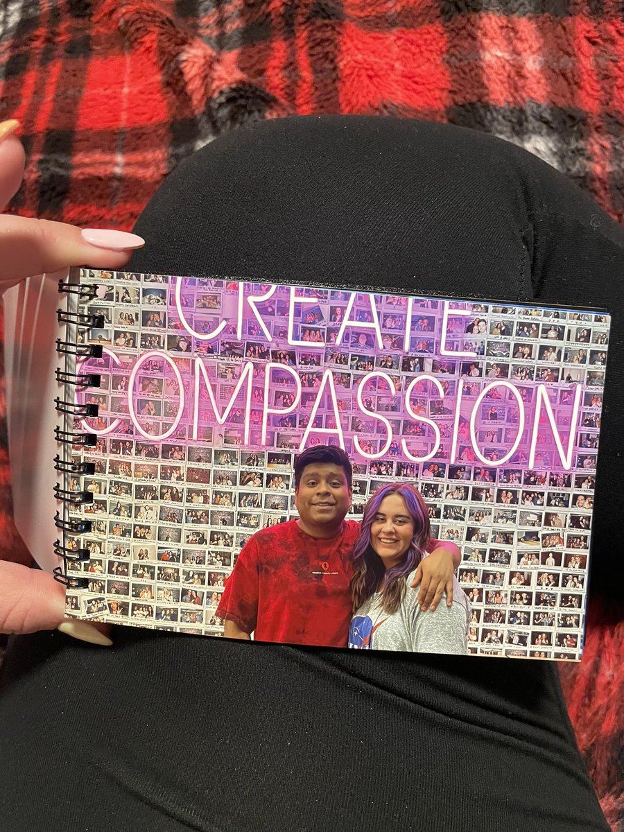 Mer_benz55's tweet photo. Happy birthday baby!🎉❤️ I hope you have an amazing day! Thank you for all you do for me! Thank you for always taking care of me and putting a smile on my face! These are some of the pictures from the little book of memories I made for tabare for our anniversary😍❤️ https://t.co/20TomNgDfL