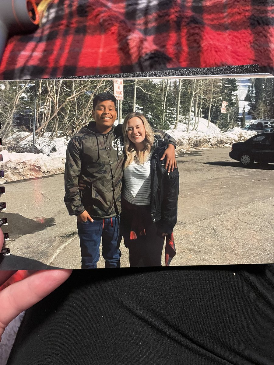 Mer_benz55's tweet photo. Happy birthday baby!🎉❤️ I hope you have an amazing day! Thank you for all you do for me! Thank you for always taking care of me and putting a smile on my face! These are some of the pictures from the little book of memories I made for tabare for our anniversary😍❤️ https://t.co/20TomNgDfL