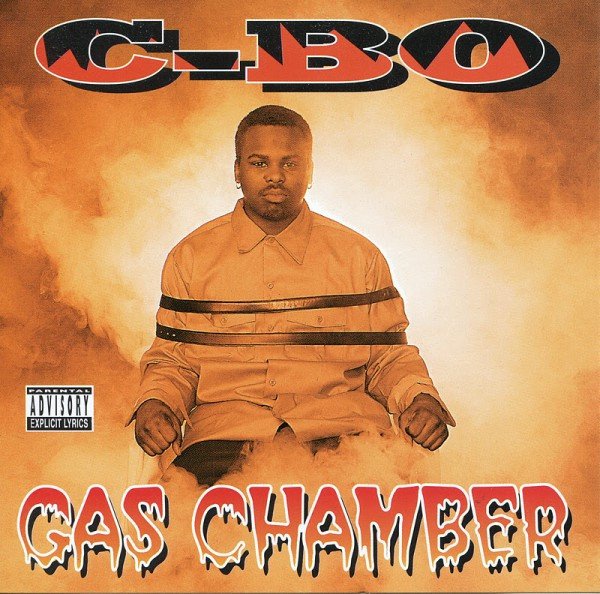 HboundRap's tweet photo. 30 years ago today, C-Bo's album 
'Gas Chamber' is released.

What's some of your favorite tracks from this Westcoast classic? https://t.co/L1KkzMQOhe