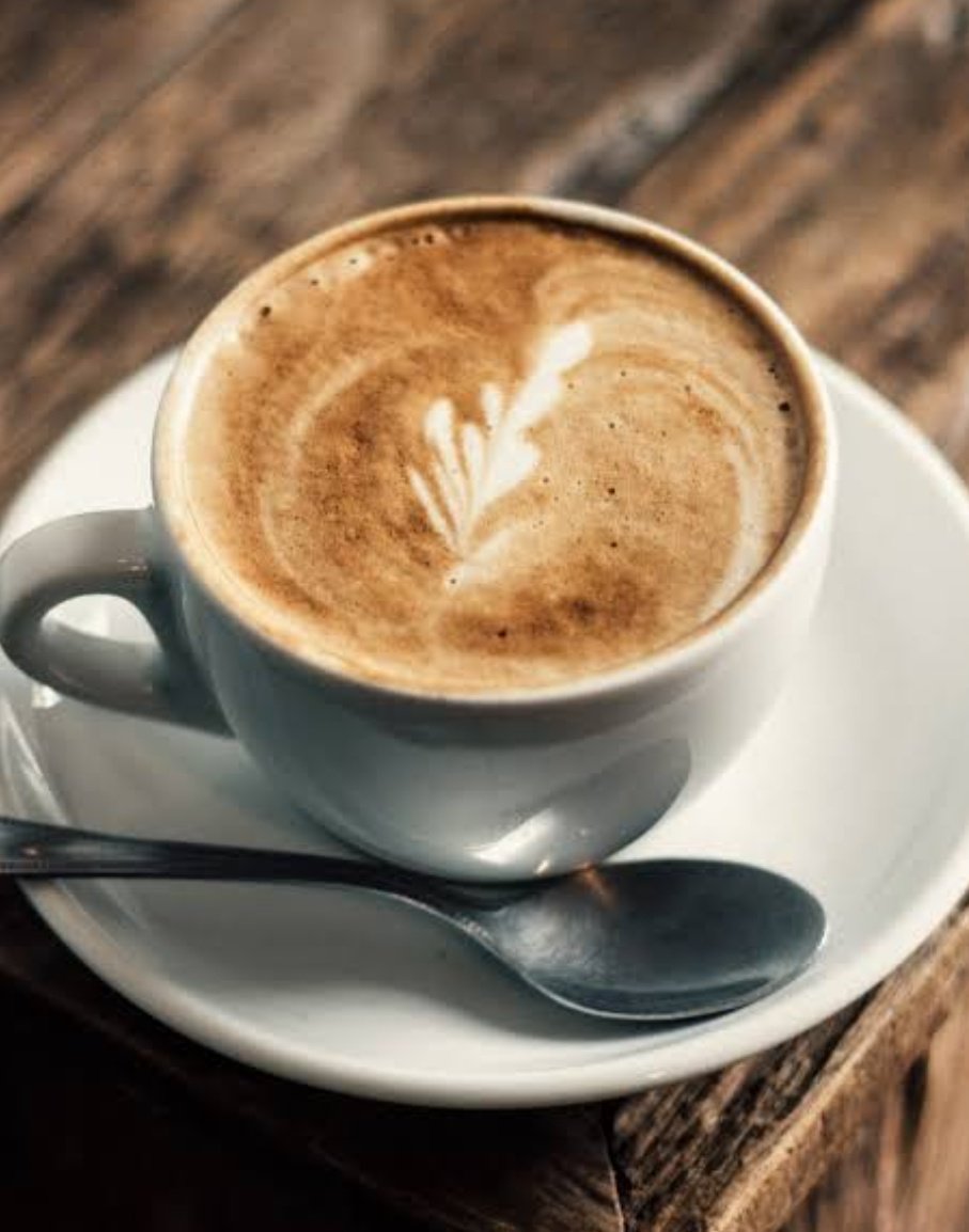 HarryStylesBre1's tweet photo. cappuccino / cappuccino

sinto sua falta todos os dias da minha vida meu anjinho...❤️‍🩹 https://t.co/V9DP0KXlY7