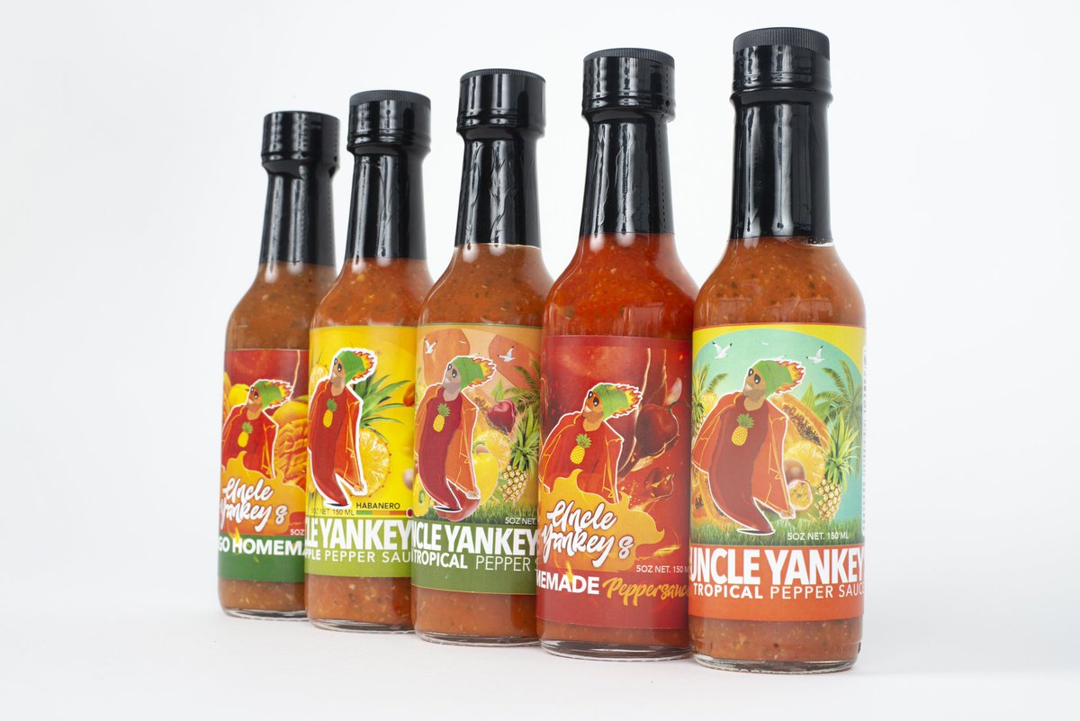 yankeyboy's tweet photo. the best peppers available. https://t.co/2jS9Qp2sEw