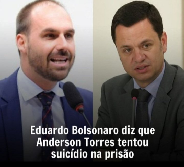vaipassarmais's tweet photo. Suicídio ou queima de arquivo??🤔 https://t.co/Z12tlLmcYW