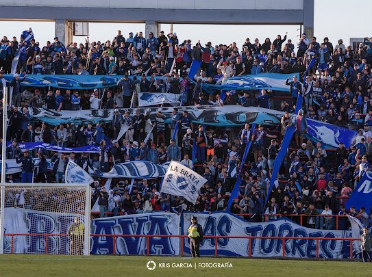 Alvaradiense's tweet photo. Ya estan las 📸 de Alvarado Unido, les dejo el link abajo.

📸👏🏼 Kris Garcia. 

https://t.co/fb5wuDLPL4 https://t.co/TF7FVpwdmL