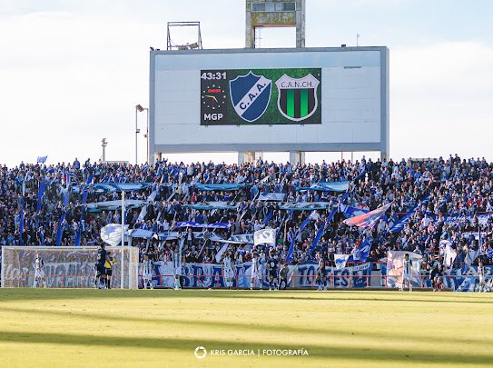 Alvaradiense's tweet photo. Ya estan las 📸 de Alvarado Unido, les dejo el link abajo.

📸👏🏼 Kris Garcia. 

https://t.co/fb5wuDLPL4 https://t.co/TF7FVpwdmL