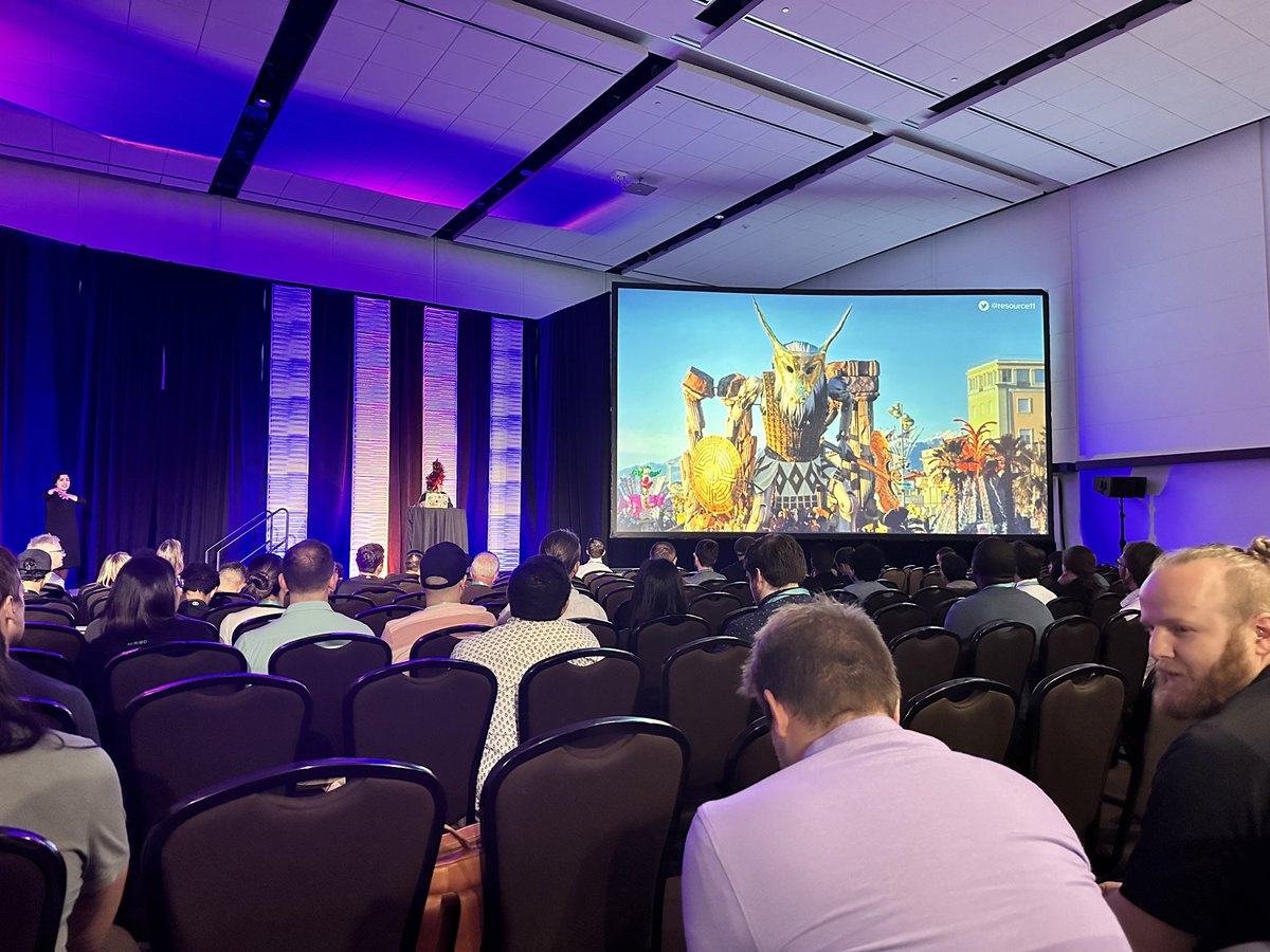 Andres Espinosa tweet media