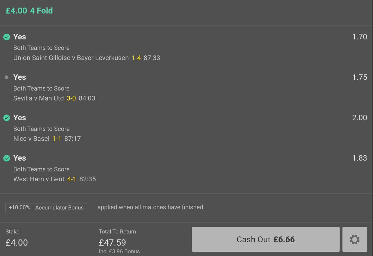 Gary Doc tweet media