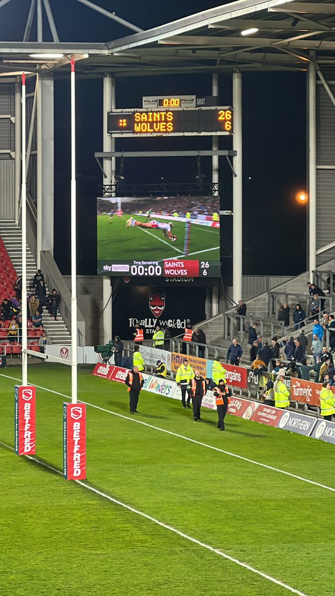 Neal Matley tweet media