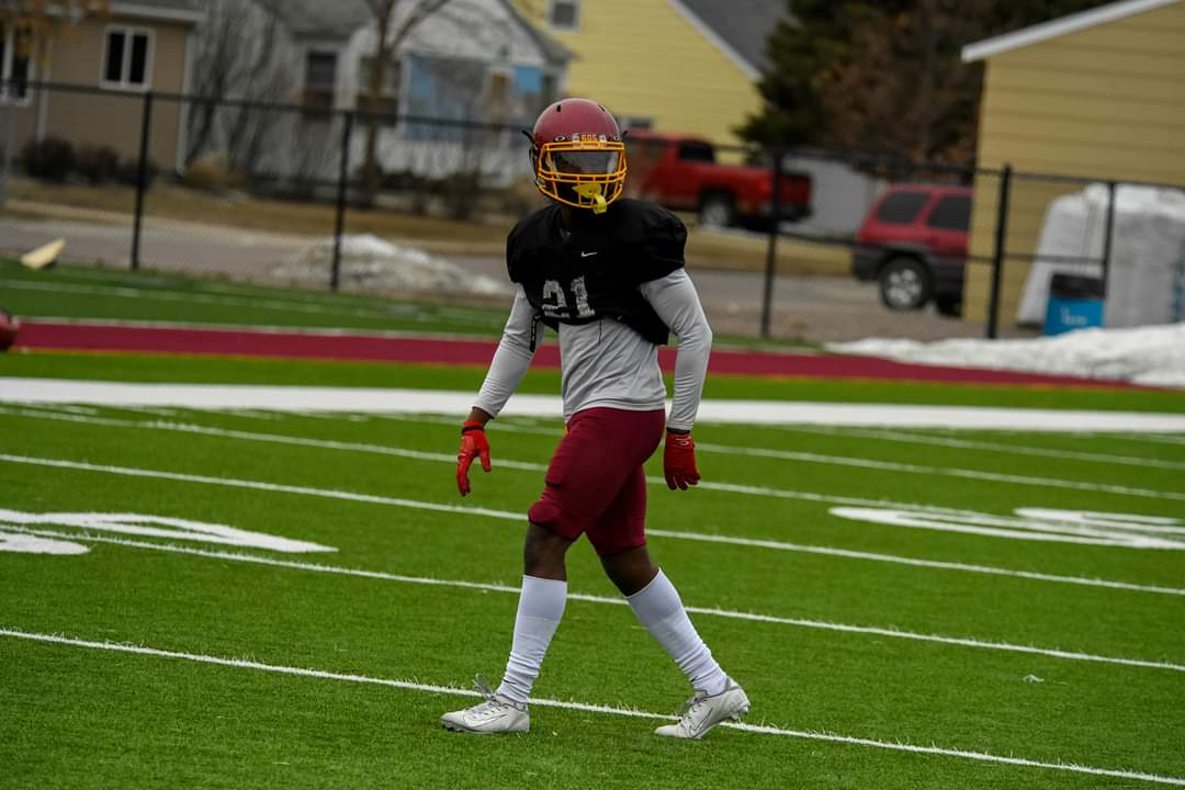 Jason Glasco tweet media