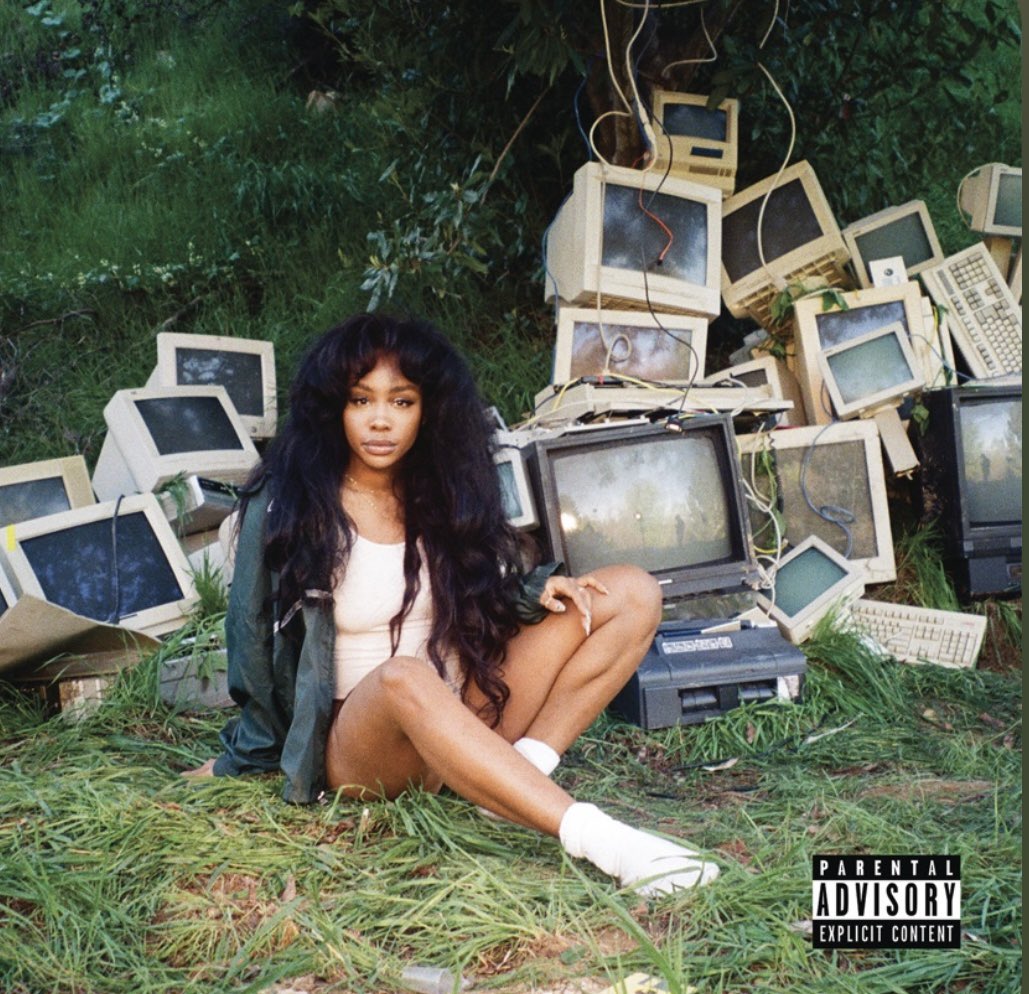 SHREKRAP's tweet photo. ALBUMS THAT ARE ON PAR WITH BLONDE BY FRANK OCEAN https://t.co/EjKSfiJPxj
