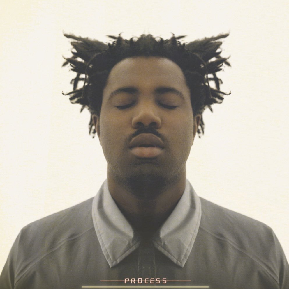 SHREKRAP's tweet photo. ALBUMS THAT ARE ON PAR WITH BLONDE BY FRANK OCEAN https://t.co/EjKSfiJPxj