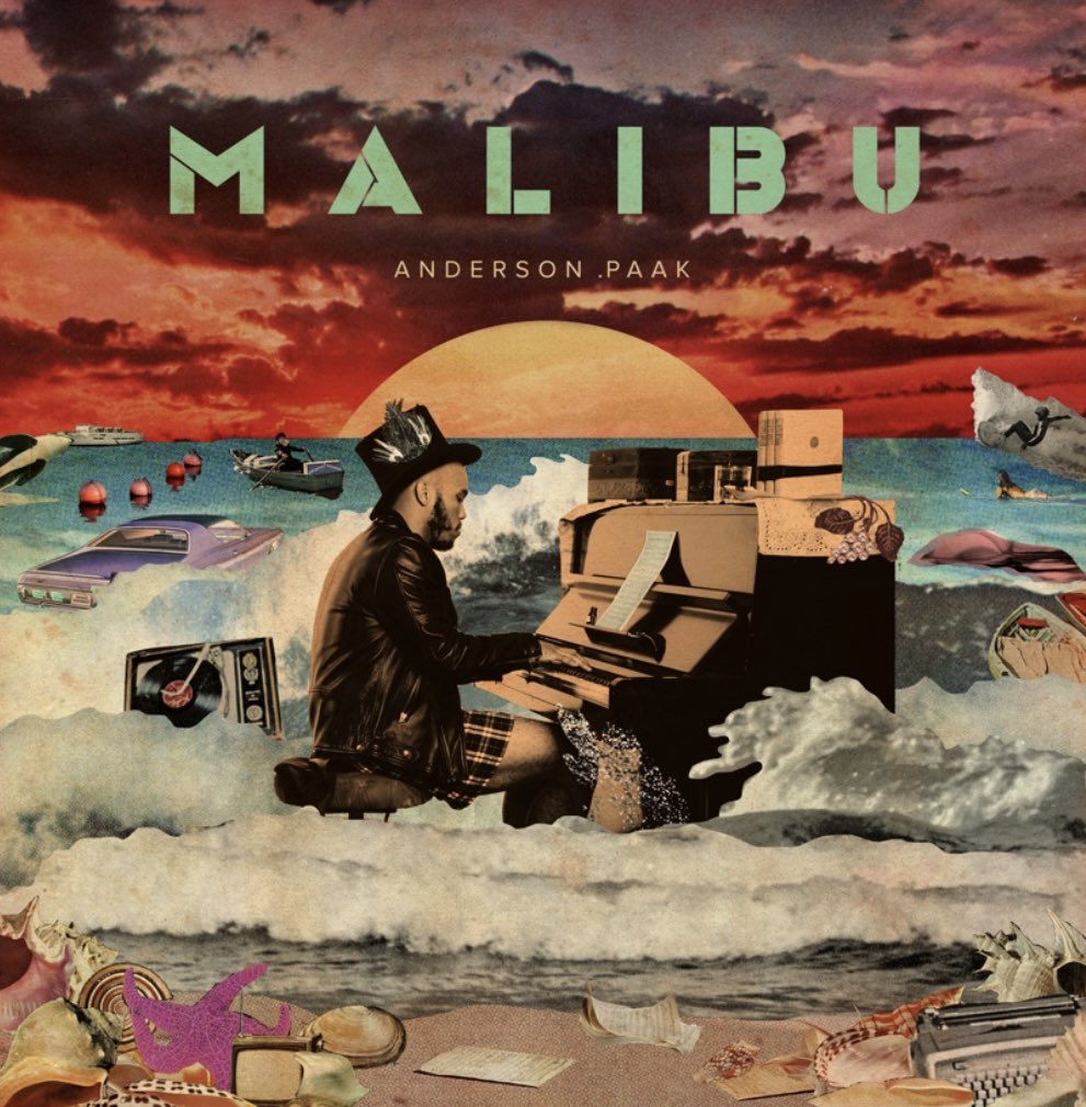 SHREKRAP's tweet photo. ALBUMS THAT ARE ON PAR WITH BLONDE BY FRANK OCEAN https://t.co/EjKSfiJPxj