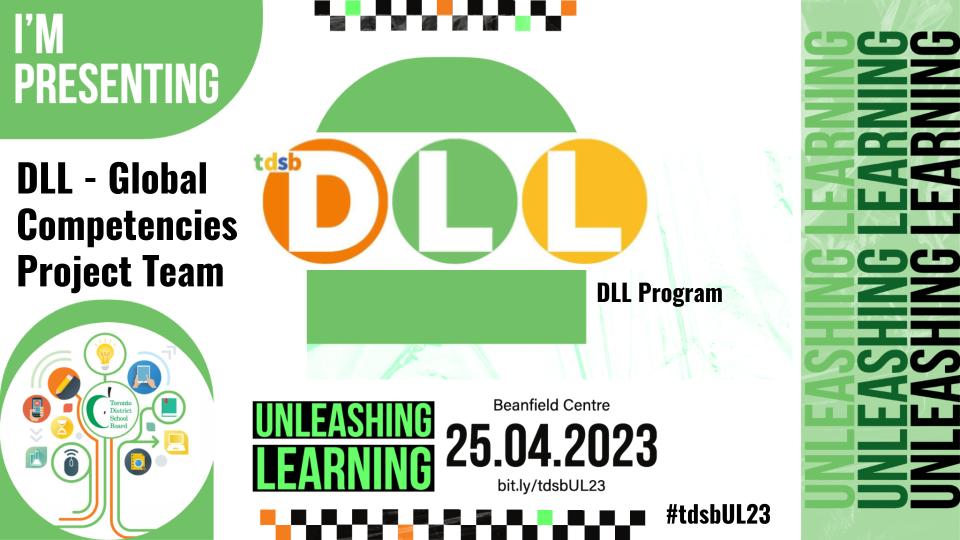 George Janeteas tweet media