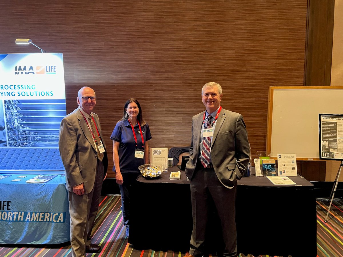 lyohub's tweet photo. Learning lots, catching up and sharing information with our friends here at the well organized and engaging ISLFD meeting! https://t.co/qq2sG6HDTB