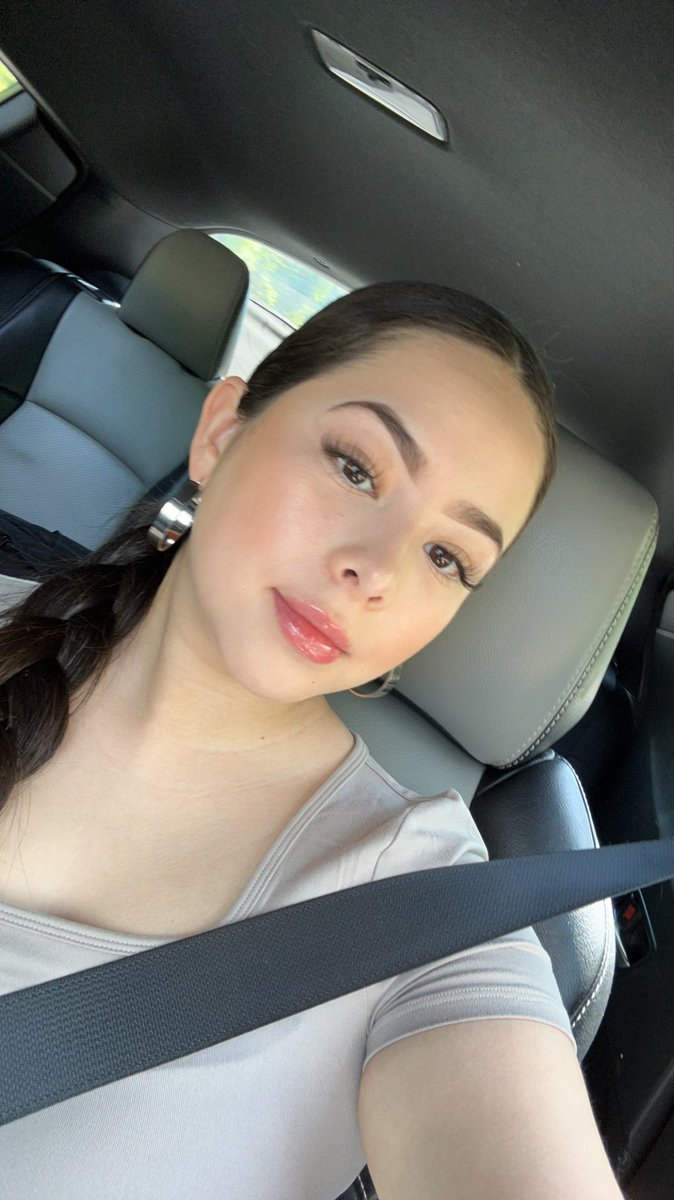 Hi hello hey